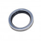 HEADSET BEARING - MARWI - CB-706 27,15x38,0x6,5 36°/45° (SUPPLIED ON CARD) 8590966367061