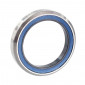 HEADSET BEARING - MARWI - CB-706 27,15x38,0x6,5 36°/45° (SUPPLIED ON CARD)