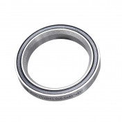 HEADSET BEARING - MARWI - CB-714 30,15x41,0x6,5 45°/45° (SUPPLIED ON CARD) 8590966367146