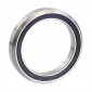 HEADSET BEARING - MARWI - CB-714 30,15x41,0x6,5 45°/45° (SUPPLIED ON CARD) 8590966367146