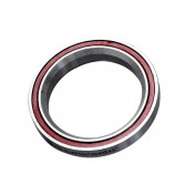 HEADSET BEARING - MARWI - CB-715 30,15x41,0x7 36°/45° (SUPPLIED ON CARD) 8590966367153