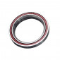 HEADSET BEARING - MARWI - CB-715 30,15x41,0x7 36°/45° (SUPPLIED ON CARD) 8590966367153