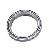 HEADSET BEARING - MARWI - CB-716 30,15x41,0x7 45°/45° (SUPPLIED ON CARD) 8590966367160