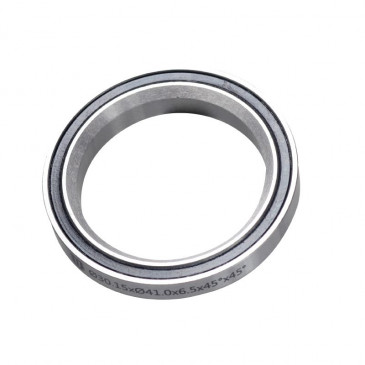 ROULEMENT MARWI JEU DIRECTION 30,15x41,0x7 45°/45° CB-716 (VENDU SUR CARTE) 8590966367160