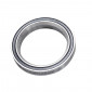 HEADSET BEARING - MARWI - CB-716 30,15x41,0x7 45°/45° (SUPPLIED ON CARD) 8590966367160