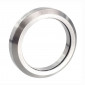 HEADSET BEARING - MARWI - CB-716 30,15x41,0x7 45°/45° (SUPPLIED ON CARD) 8590966367160