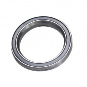 HEADSET BEARING - MARWI - CB-720 30,15x41,5x6,5 36°/36° (SUPPLIED ON CARD) 8590966367207