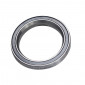 HEADSET BEARING - MARWI - CB-720 30,15x41,5x6,5 36°/36° (SUPPLIED ON CARD) 8590966367207