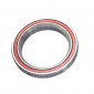HEADSET BEARING - MARWI - CB-723 30,15x41,8x6,5 45°/45° (SUPPLIED ON CARD) 8590966367238