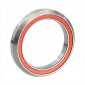 ROULEMENT MARWI JEU DIRECTION 30,15x41,8x6,5 45°/45° CB-723 (VENDU SUR CARTE) 8590966367238