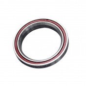 HEADSET BEARING - MARWI - CB-725 30,15x41,8x7 45°/45° (SUPPLIED ON CARD) 8590966367252