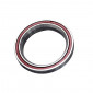 HEADSET BEARING - MARWI - CB-725 30,15x41,8x7 45°/45° (SUPPLIED ON CARD) 8590966367252