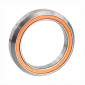 ROULEMENT MARWI JEU DIRECTION 30,15x41,8x7 45°/45° CB-725 (VENDU SUR CARTE) 8590966367252