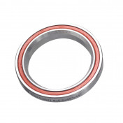 HEADSET BEARING - MARWI - CB-732 30,5x41,8x6,5 45°/45° (SUPPLIED ON CARD) 8590966367320