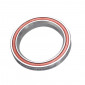 HEADSET BEARING - MARWI - CB-732 30,5x41,8x6,5 45°/45° (SUPPLIED ON CARD) 8590966367320