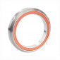 HEADSET BEARING - MARWI - CB-732 30,5x41,8x6,5 45°/45° (SUPPLIED ON CARD) 8590966367320
