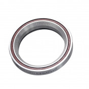 HEADSET BEARING - MARWI - CB-735 30,5x41,8x8 45°/45° (SUPPLIED ON CARD) 8590966367351