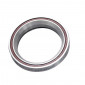 HEADSET BEARING - MARWI - CB-735 30,5x41,8x8 45°/45° (SUPPLIED ON CARD) 8590966367351