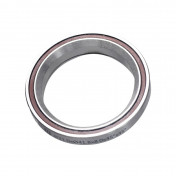 HEADSET BEARING - MARWI - CB-740 31,0x41,8x8 45°/45° (SUPPLIED ON CARD) 8590966367405