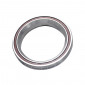 HEADSET BEARING - MARWI - CB-740 31,0x41,8x8 45°/45° (SUPPLIED ON CARD) 8590966367405