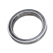 HEADSET BEARING - MARWI - CB-745 33,05x43,8x7 30°/45° (SUPPLIED ON CARD) 8590966367450
