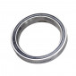 HEADSET BEARING - MARWI - CB-745 33,05x43,8x7 30°/45° (SUPPLIED ON CARD) 8590966367450