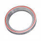 HEADSET BEARING - MARWI - CB-751 34,1x46x7 45°/45° (SUPPLIED ON CARD) 8590966367511