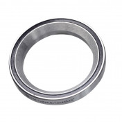 HEADSET BEARING - MARWI - CB-752 34,1x46,8x7 45°/45° (SUPPLIED ON CARD) 8590966367528