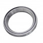 HEADSET BEARING - MARWI - CB-752 34,1x46,8x7 45°/45° (SUPPLIED ON CARD) 8590966367528