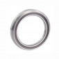 HEADSET BEARING - MARWI - CB-752 34,1x46,8x7 45°/45° (SUPPLIED ON CARD) 8590966367528