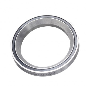 HEADSET BEARING - MARWI - CB-755 34,1x46,9x7 45°/45° (SUPPLIED ON CARD)