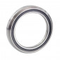 HEADSET BEARING - MARWI - CB-755 34,1x46,9x7 45°/45° (SUPPLIED ON CARD)