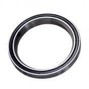HEADSET BEARING - MARWI - CB-764 37,0x48,0x6,5 36°/45° (SUPPLIED ON CARD) 8590966367641