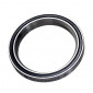 HEADSET BEARING - MARWI - CB-764 37,0x48,0x6,5 36°/45° (SUPPLIED ON CARD) 8590966367641