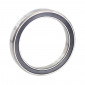ROULEMENT MARWI JEU DIRECTION 37,0x48,0x7 45°/45° CB-766 (VENDU SUR CARTE) 8590966367665