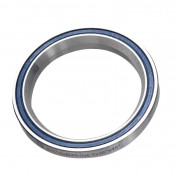 HEADSET BEARING - MARWI - CB-768 37,0x49,0x6,5 36°/45° (SUPPLIED ON CARD) 8590966367689