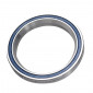HEADSET BEARING - MARWI - CB-768 37,0x49,0x6,5 36°/45° (SUPPLIED ON CARD) 8590966367689