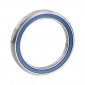 HEADSET BEARING - MARWI - CB-768 37,0x49,0x6,5 36°/45° (SUPPLIED ON CARD) 8590966367689