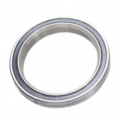 HEADSET BEARING - MARWI - CB-770 37,0x49,0x7 45°/45° (SUPPLIED ON CARD) 8590966367702