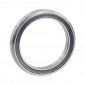 HEADSET BEARING - MARWI - CB-770 37,0x49,0x7 45°/45° (SUPPLIED ON CARD) 8590966367702