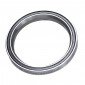 HEADSET BEARING - MARWI - CB-774 40,0x51,0x6,5 36°/36° (SUPPLIED ON CARD) 8590966367740