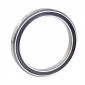 HEADSET BEARING - MARWI - CB-774 40,0x51,0x6,5 36°/36° (SUPPLIED ON CARD) 8590966367740