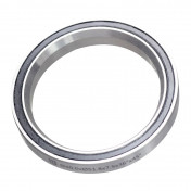 HEADSET BEARING - MARWI - CB-776 40,0x51,8x7,5 36°/45° (SUPPLIED ON CARD) 8590966367764