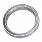HEADSET BEARING - MARWI - CB-776 40,0x51,8x7,5 36°/45° (SUPPLIED ON CARD) 8590966367764