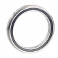 HEADSET BEARING - MARWI - CB-776 40,0x51,8x7,5 36°/45° (SUPPLIED ON CARD) 8590966367764