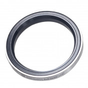 HEADSET BEARING - MARWI - CB-778 40,0x51,8x8 36°/45° (SUPPLIED ON CARD) 8590966367788