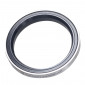 HEADSET BEARING - MARWI - CB-778 40,0x51,8x8 36°/45° (SUPPLIED ON CARD) 8590966367788