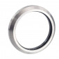 HEADSET BEARING - MARWI - CB-778 40,0x51,8x8 36°/45° (SUPPLIED ON CARD) 8590966367788