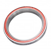 HEADSET BEARING - MARWI - CB-780 40,0x51,9x8 45°/45° (SUPPLIED ON CARD) 8590966367801