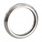 HEADSET BEARING - MARWI - CB-780 40,0x51,9x8 45°/45° (SUPPLIED ON CARD) 8590966367801